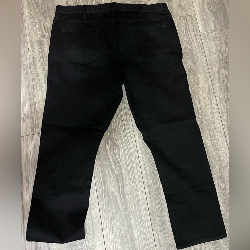 Old Navy Men Slim Jeans.